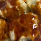 Best Spicy Crab Roll in Henrico, VA