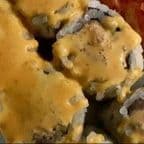 Best Spicy Tuna Roll in Henrico, VA