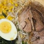 Best Tonkotsu Ramen in Henrico, VA