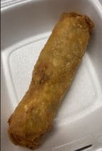 Best Chicken Egg Roll (1pc) in Henrico, VA