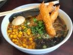 Best Shrimp Tempura Ramen in Henrico, VA