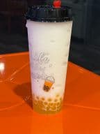 Best Boba Tea (15+ Flavors) in Henrico, VA