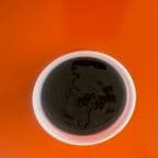 Best Eel Sauce in Henrico, VA