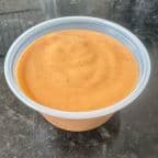 Best Spicy Mayo in Henrico, VA