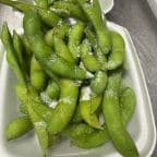 Best Edamame in Henrico, VA