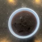 Best Teriyaki Sauce in Henrico, VA