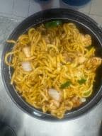 Best Fried Noodle Bowl (Chicken) in Henrico, VA