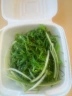 Best Seaweed Salad in Henrico, VA