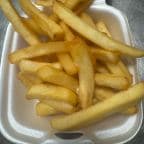 Best French Fries in Henrico, VA