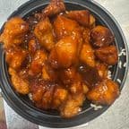 Best Combo Tokyo Fried Chicken in Henrico, VA