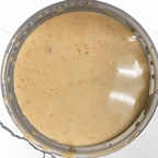 Best Yum Yum Sauce in Henrico, VA