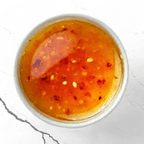 Best Thai Sweet Chili Sauce in Henrico, VA