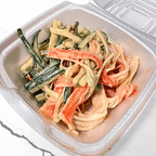 Best Spicy Crab Salad in Henrico, VA