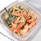 Best Spicy Crab Salad in Henrico, VA