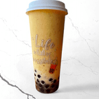 Best Smoothies (25 + Flavors) in Henrico, VA