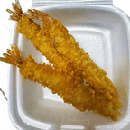 Best Shrimp Tempura (3pc) in Henrico, VA