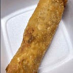 Best Pork Egg Roll (1pc) in Henrico, VA