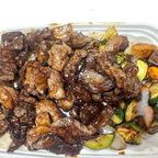 Best Hibachi (Steak) in Henrico, VA