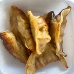 Best Gyoza (6pc) in Henrico, VA