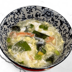 Best Crab Soup in Henrico, VA